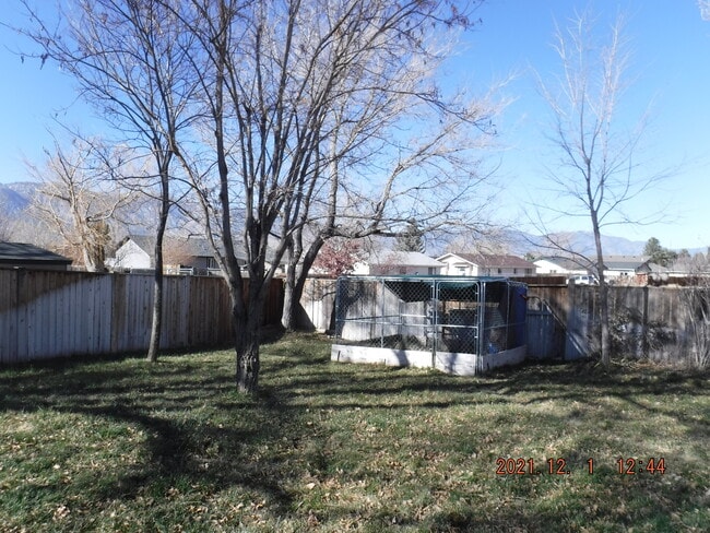 Building Photo - 1397 Bumblebee Dr