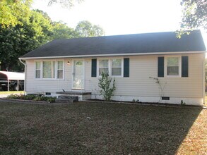Building Photo - 507 Sherilyn Dr