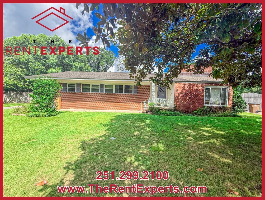 Primary Photo - 2772 N Grafhill Dr