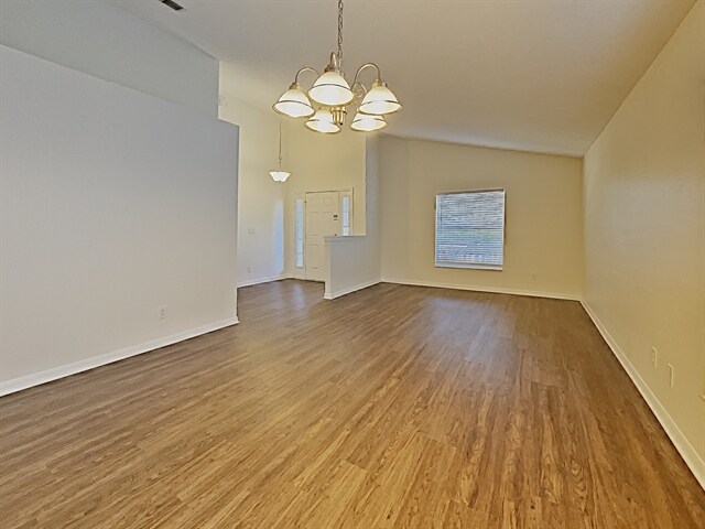 Building Photo - 1066 Bluegrass Drive
