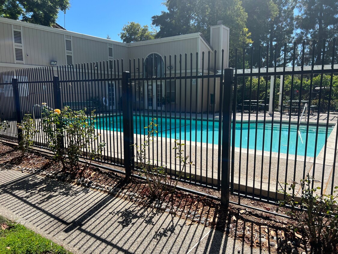 Building Photo - 230 Damsen Dr