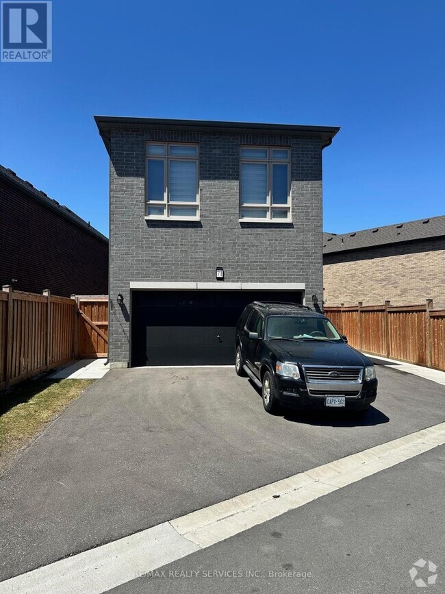 Building Photo - 71 Purple Sage Dr