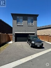Building Photo - 71 Purple Sage Dr