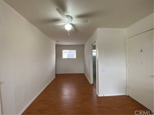 Building Photo - 4056 Bemis St