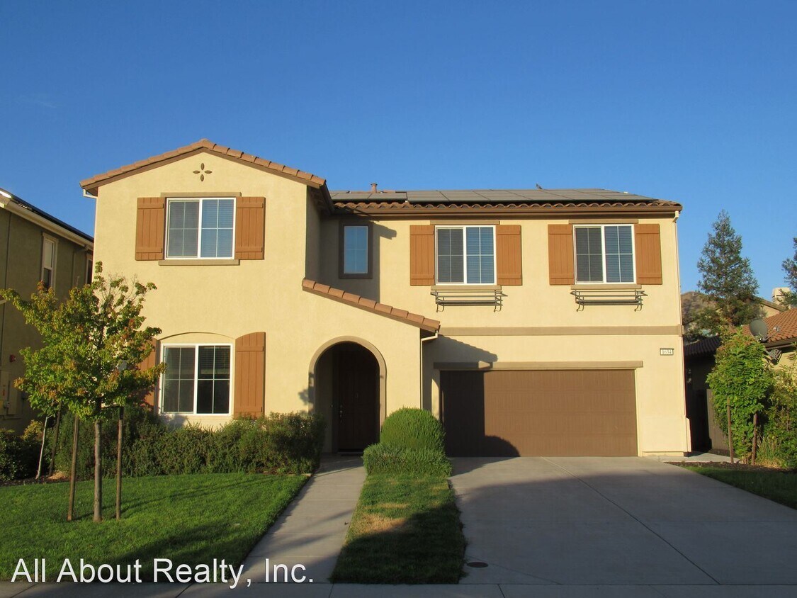 Foto principal - 5 br, 3 bath House - 1634 Arroyo Sierra Way