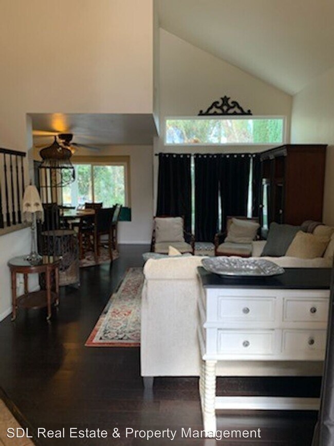 Foto del edificio - 5 br, 3 bath House - 30966 Riverton Lane