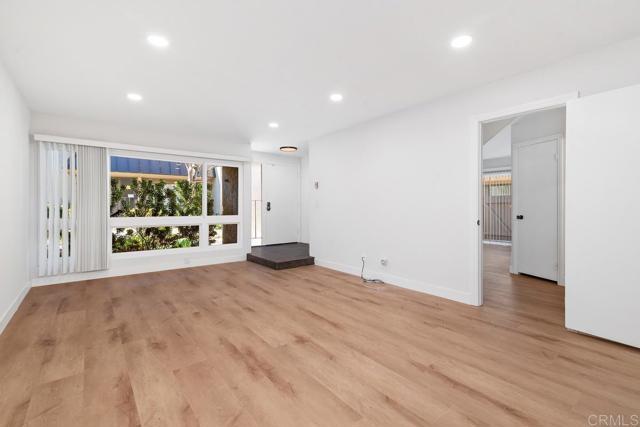 Foto del edificio - 846 S Sierra Ave