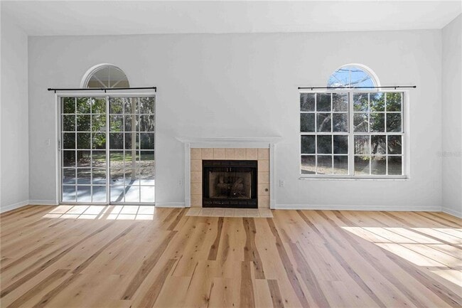 Foto del edificio - 4142 NW 59th Terrace