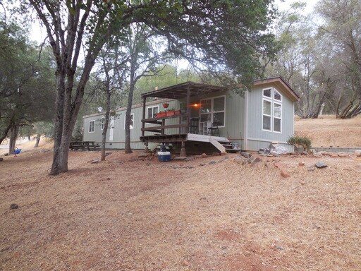 Building Photo - 5604 French Camp Rd