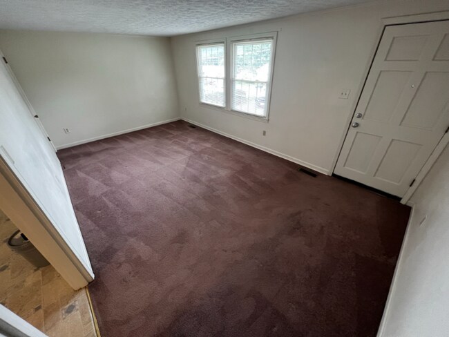 Building Photo - 25409 Halifax Drive