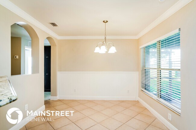 Foto del edificio - 2131 NW 17th Ave