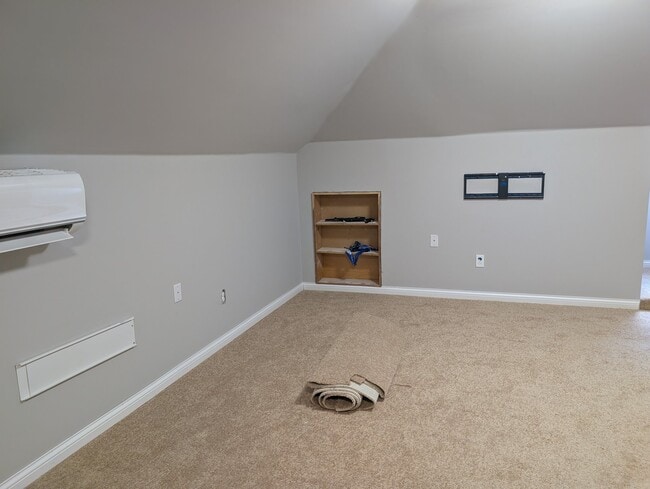 Building Photo - 2619 Lost Cove Ct