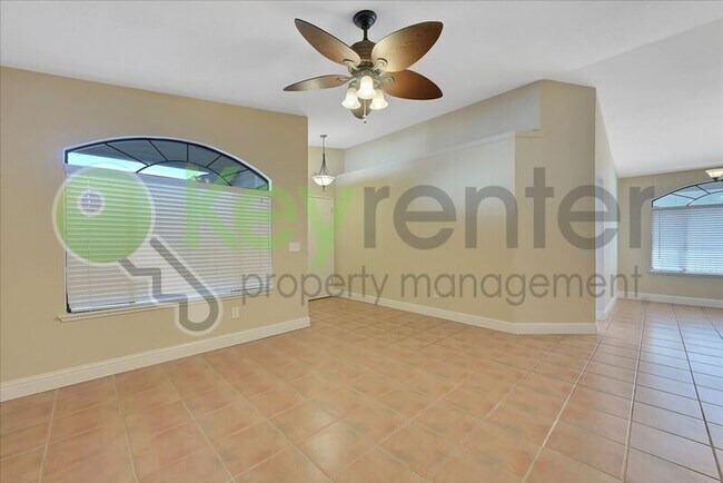 Foto del edificio - 3040 Danehurst Ct