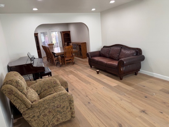 Foto del edificio - 545 S Valley View Dr