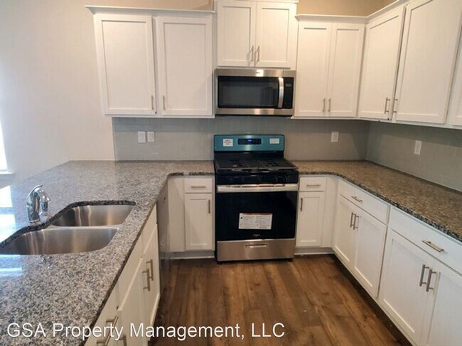 Building Photo - 3 br, 2 bath House - 59 Oak Edge Lane