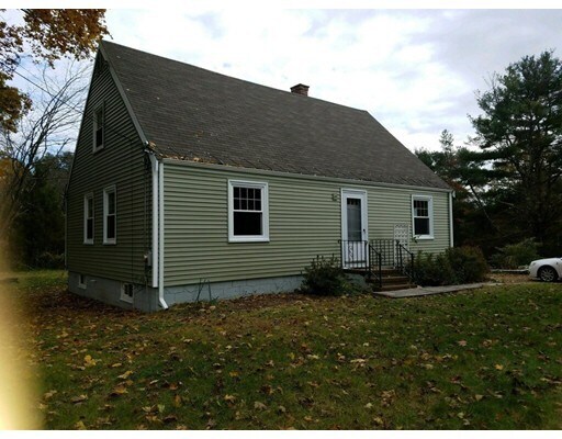 Building Photo - 52 Taylor Rd
