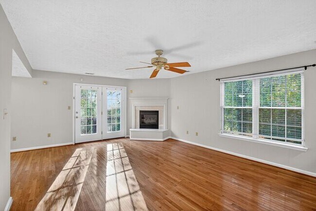Foto del edificio - 22524 Duleek Way