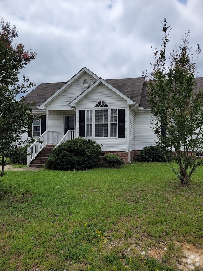 Building Photo - 101 Doves Mount Cir