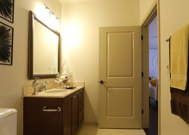 597 Westport Apartments Rentals - Norwalk, CT | Apartments.com