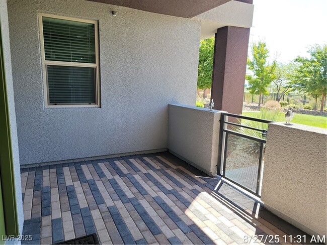 Building Photo - 11227 Cactus Tower Ave