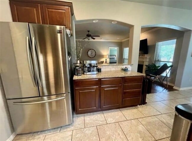 Foto del edificio - 2864 Vanike Dr