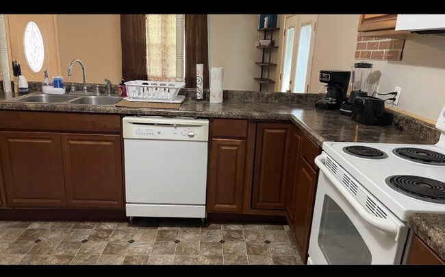 Foto del edificio - 28 1st St