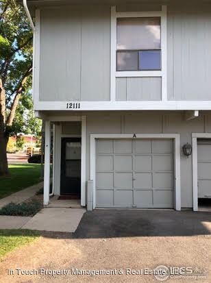 Building Photo - 2 br, 1 bath House - 12111 Bannock Street,...