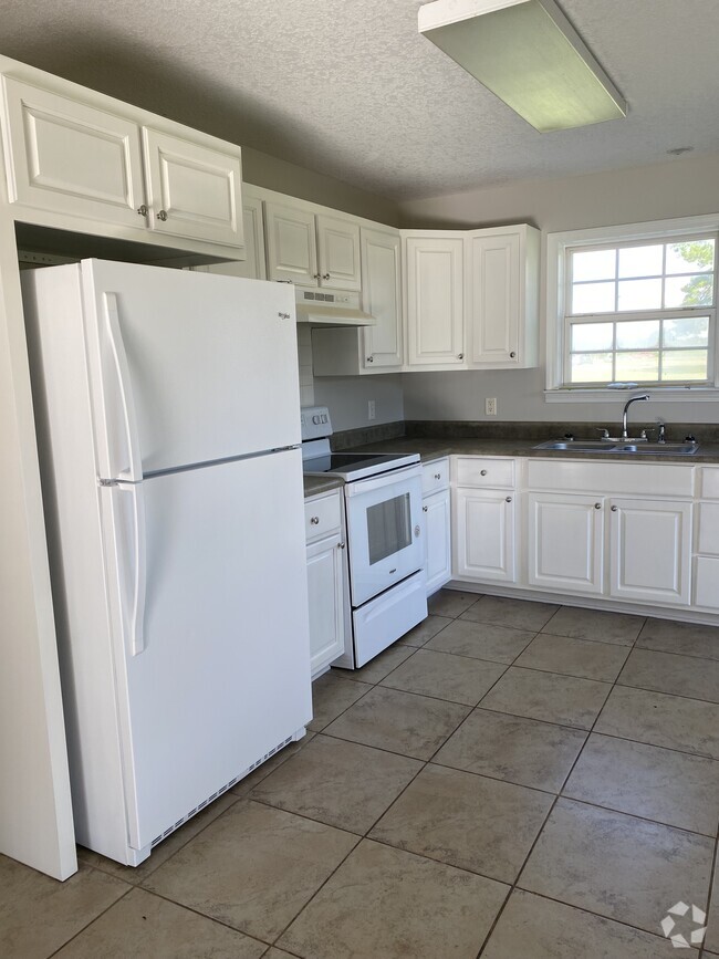 Apartments For Rent in Lucedale MS 8 Rentals