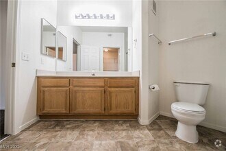 Building Photo - 7135 S Durango Dr