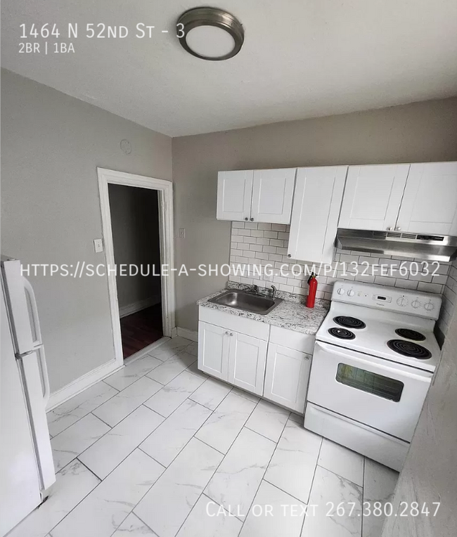 Building Photo - Affordable and Convenient 2-Bedroom Apartm...