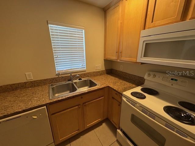 Foto del edificio - 5464 River Rock Rd