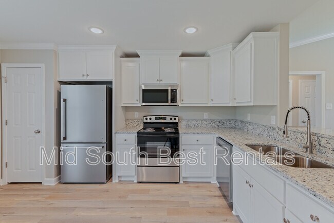 Foto del edificio - 725 Hill Rd