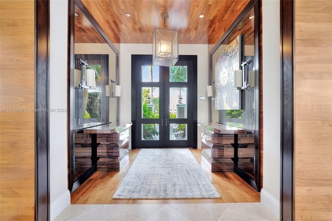 Building Photo - 4042 Island Estates Dr