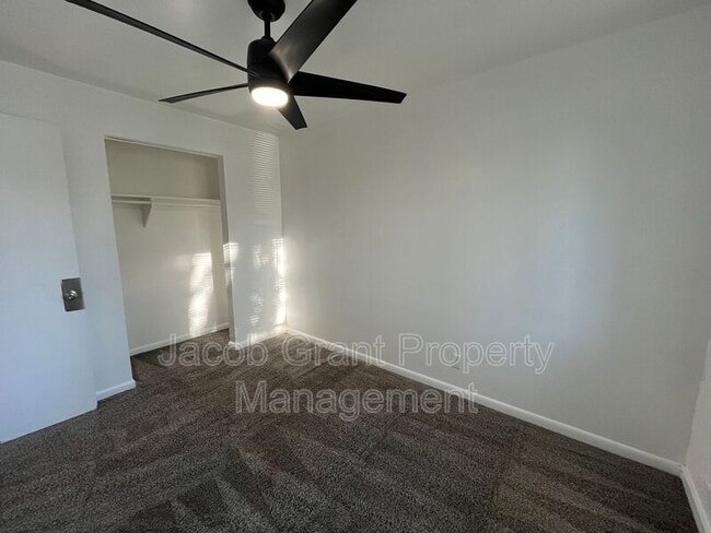 Building Photo - 575 Tiger Ave