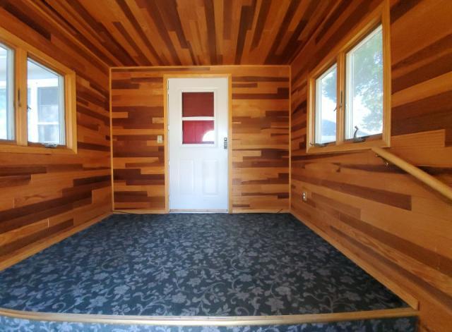 Building Photo - 3 bedroom in Billings MT 59102