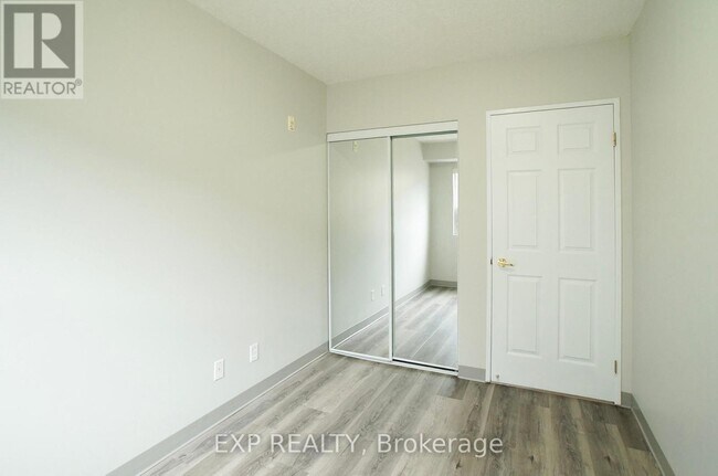 Building Photo - 593-593 Strasburg Rd