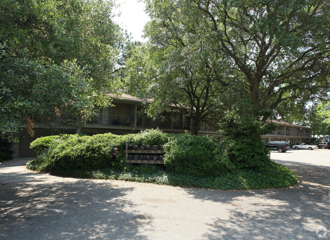 Foto principal - 419 Old Trolley Rd
