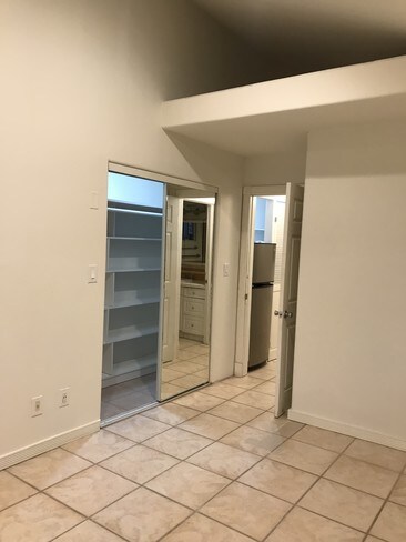 Foto del edificio - 10410 Amigo Ave