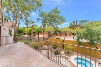 Building Photo - 1733 Tesara Vista Pl