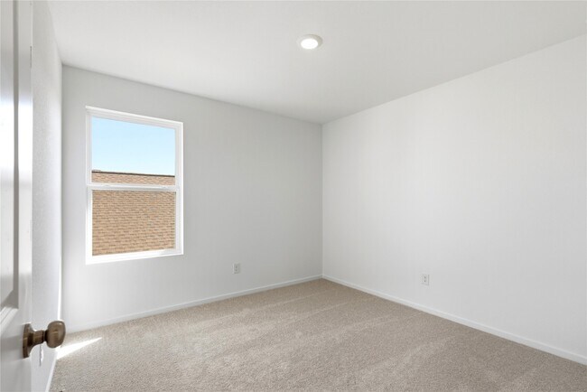 Foto del edificio - 3064 Wild Dunes Dr