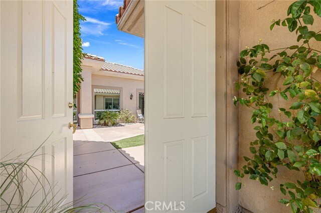 Foto del edificio - 78652 Alliance Way