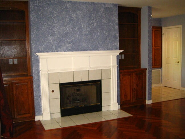 Foto del edificio - Via Zapata - 3bd/2.5ba Townhouse - Canyon Crest