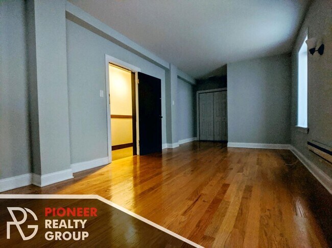 Foto del edificio - 1347 N Dearborn St