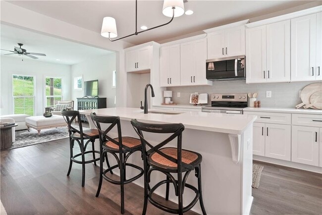 Foto del edificio - 222 Summer St