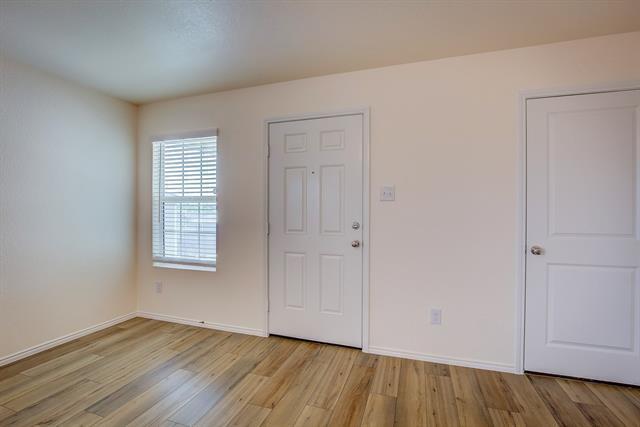 Building Photo - 2728 Evening Side Ct