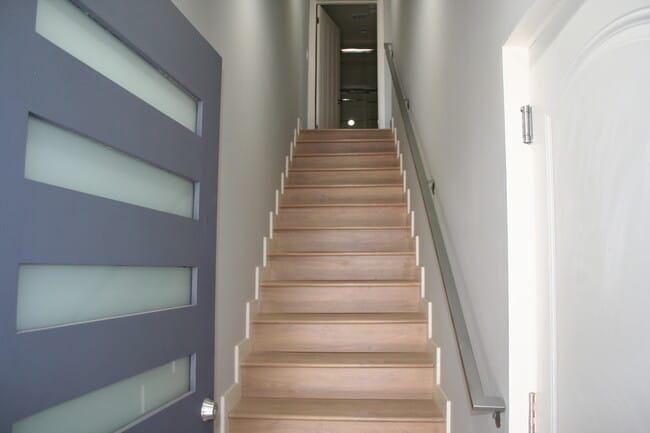 Foto del edificio - 5313 Riverton Ave