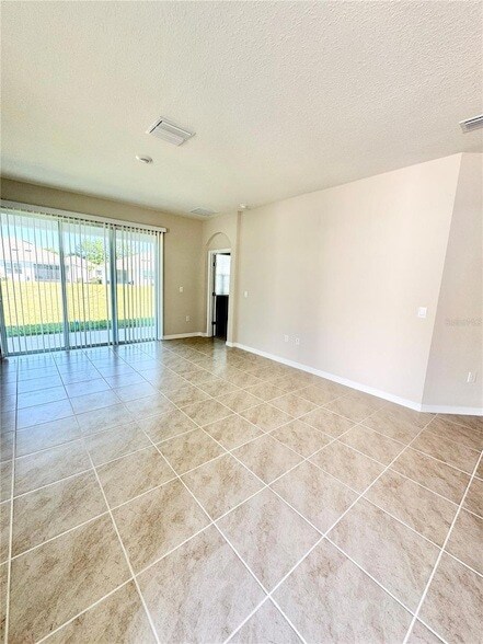 Foto del edificio - 5217 NW 43rd Ln Rd