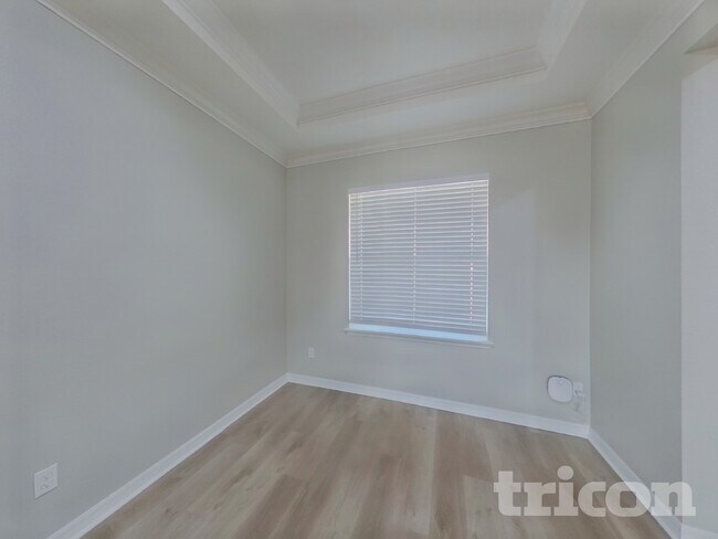 Foto del edificio - 1848 Dunn Cove Dr