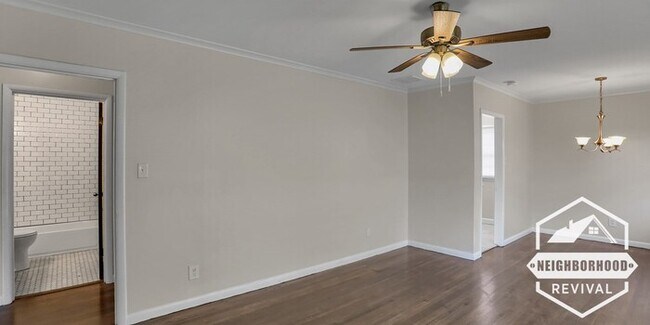 Building Photo - 1171 Catalina
