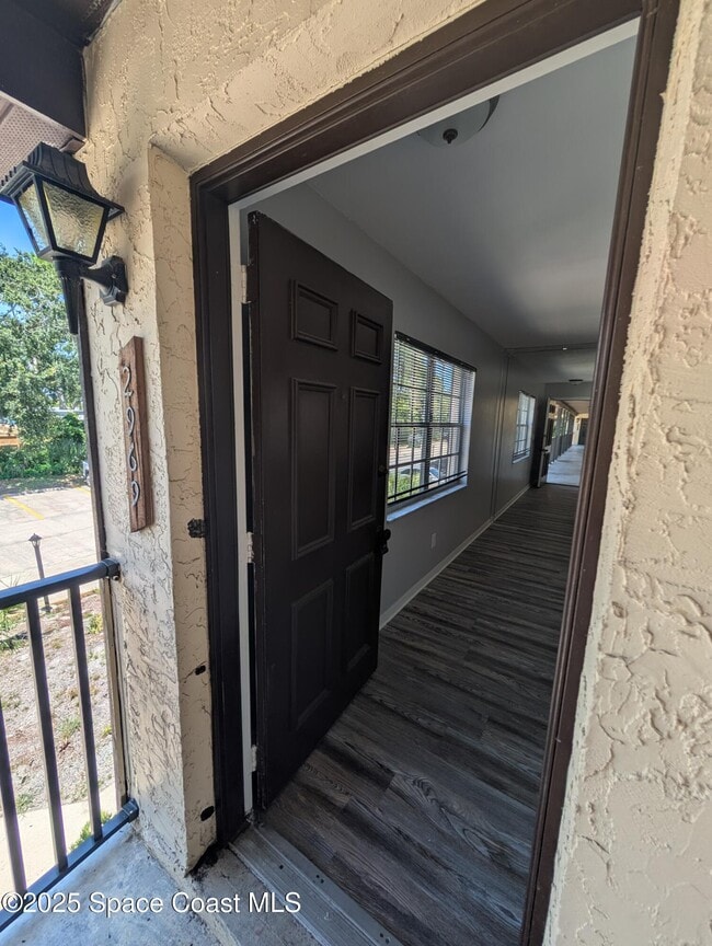 Building Photo - 2969 Sir Hamilton Cir